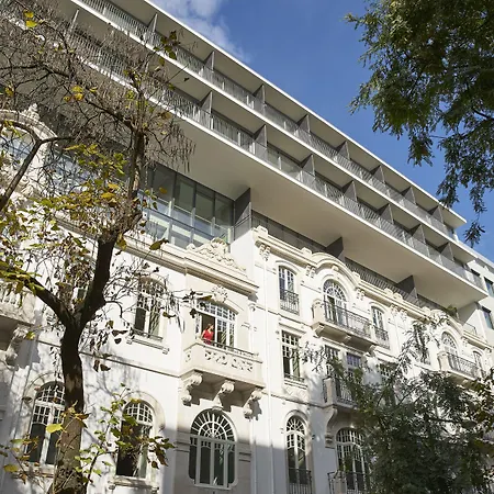 Portobay Liberdade-3