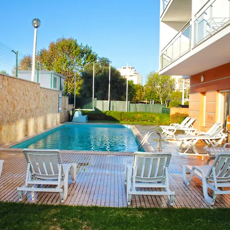 Studio 17 By Atlantichotels - Al-2