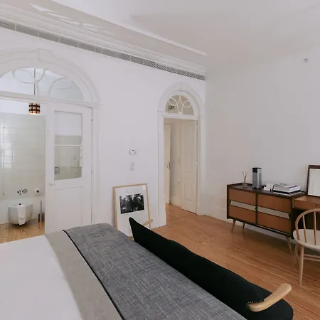 Rosa Et Al Townhouse-3