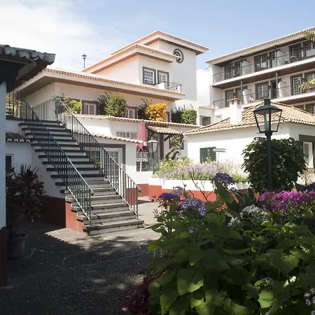 Quinta Da Penha De Franca-3