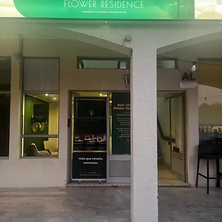 Flower Residence-3