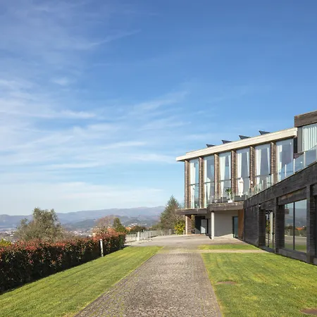 Tempus Hotel & Spa-3
