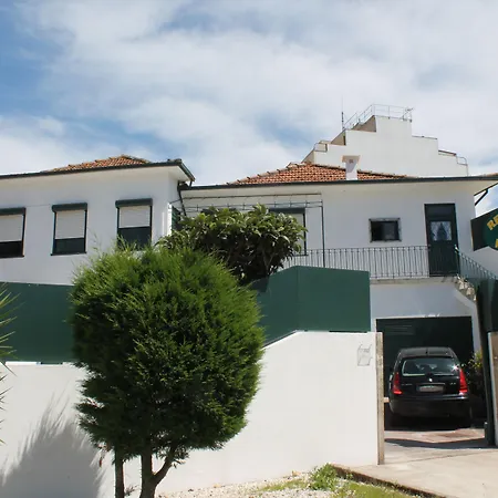 Residencial Paranhos-2