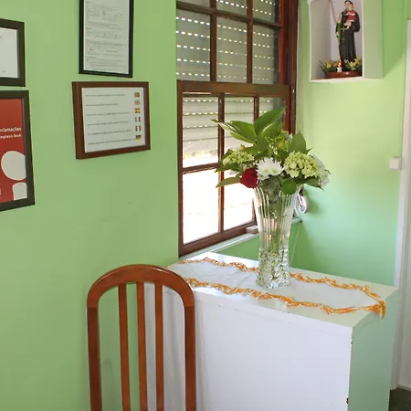 Residencial Paranhos-3