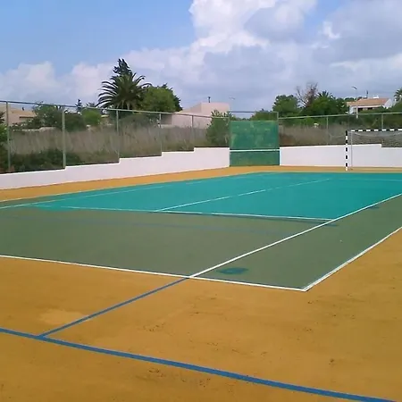 Vilamar-2