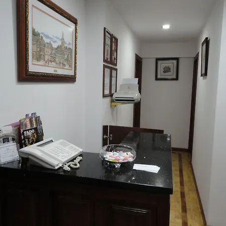 Hotel Domus-2
