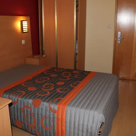 Guest House Estrela-3