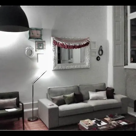 So Cool Hostel Porto-3