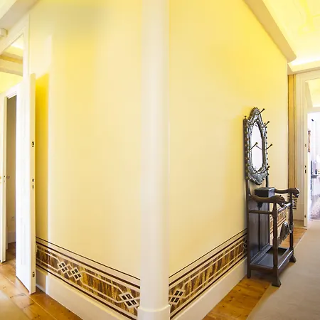 Casa Do Principe-2