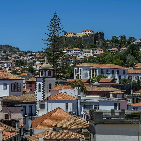 Castanheiro Boutique Hotel-3