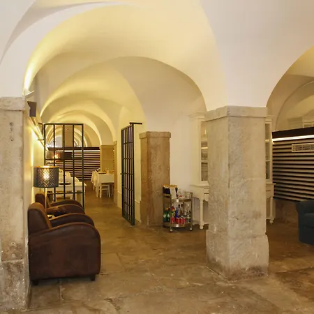 Alecrim Ao Chiado-3