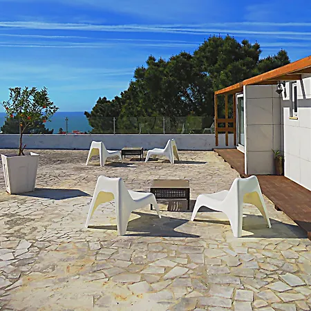 Residencia Praia Norte - Al-2