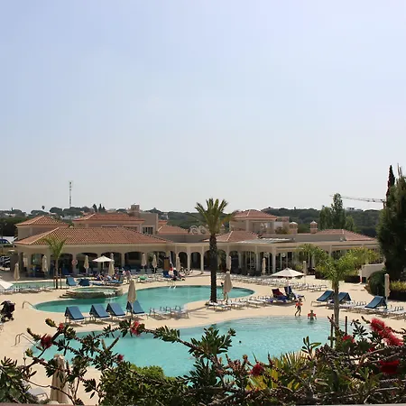 Dunas Douradas Beach Club-2