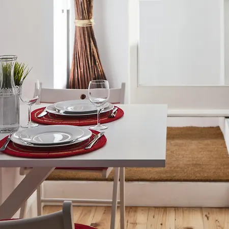 Bnapartments Rio-3