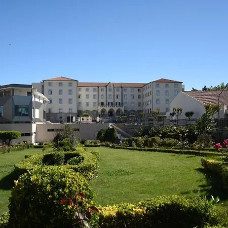 Consolata Hotel-3