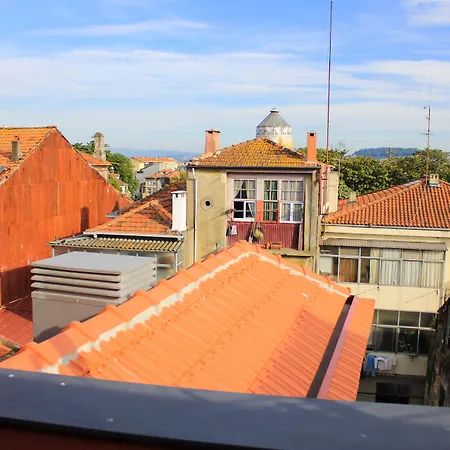 Oporto Trendy Heritage-2