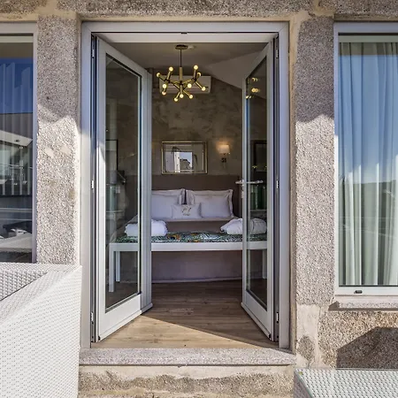 Oca Flores Hotel Boutique-3