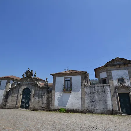 Casa Do Ribeiro-3
