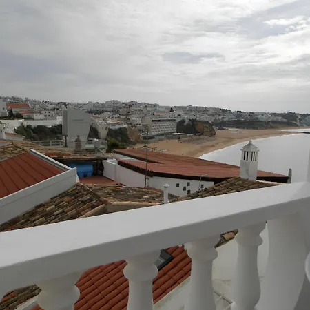 Frentomar-2
