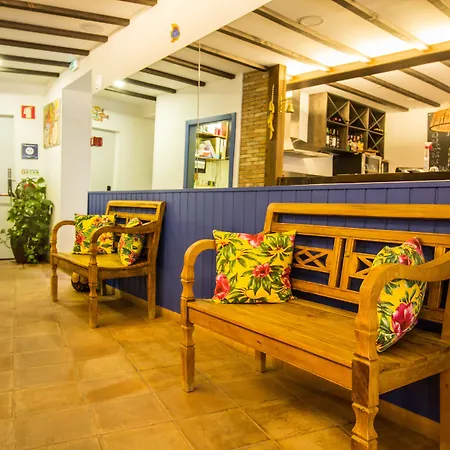 Miragaia House-2