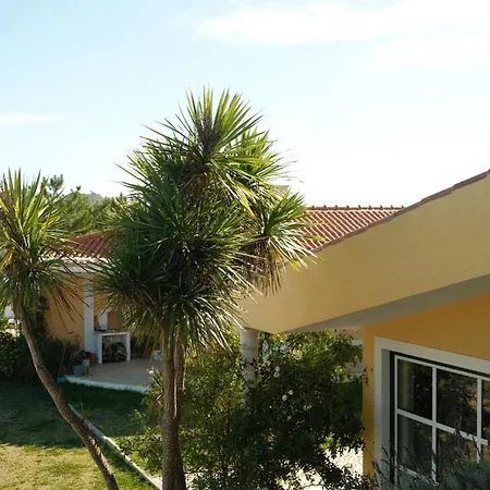 Quinta Amarela-3