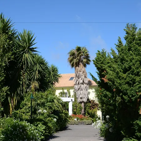 Quinta Alegre-2