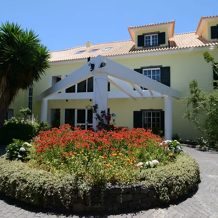 Quinta Alegre-3