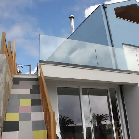 EsposendeGuesthouse-2