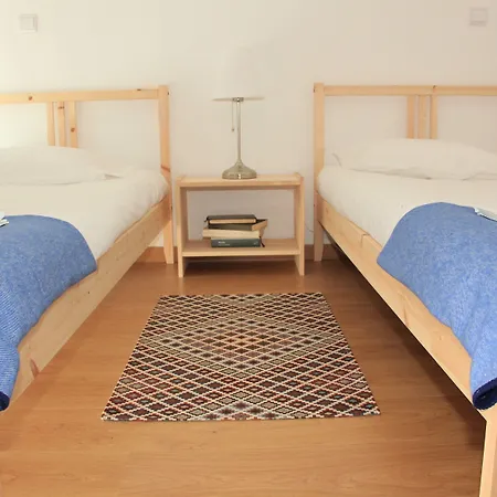 EsposendeGuesthouse-3