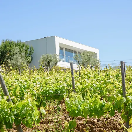 Quinta Do Bosque-3