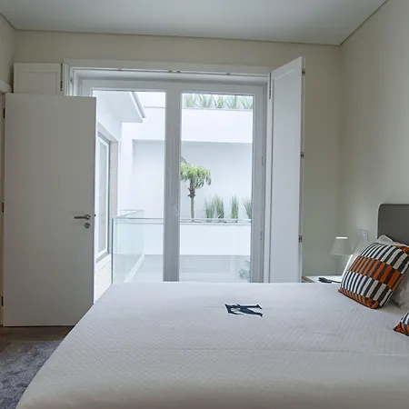 Chiado Mercy Apartments | Lisbon Best Apartments-3