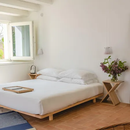Casa Mae-3
