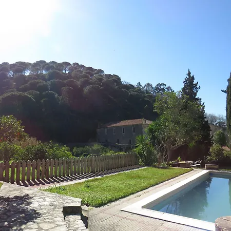 Quinta De Rio Alcaide-2