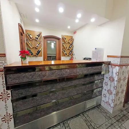 Lusitana Hotel-3