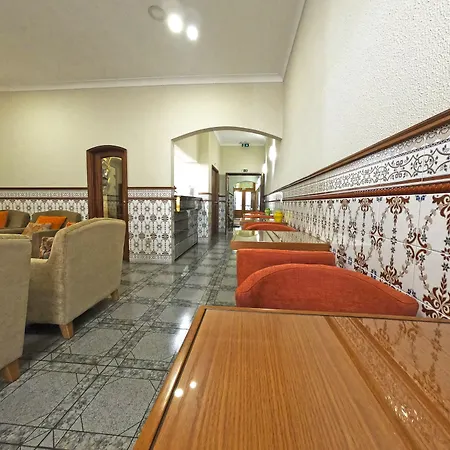 Lusitana Hotel-2