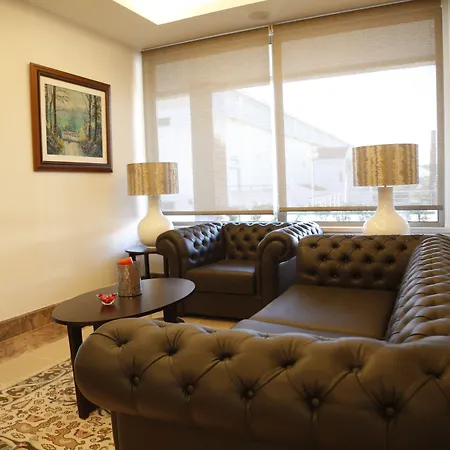 Hotel Ponte Sor-3