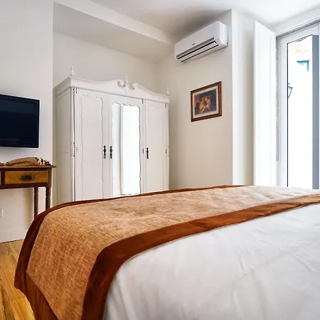 Casas de São Bento-3