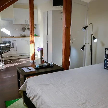 Casa Da Matriz-2