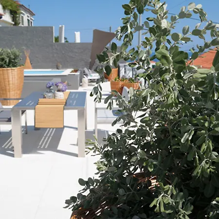 Quinta B. (Adults Only)-2