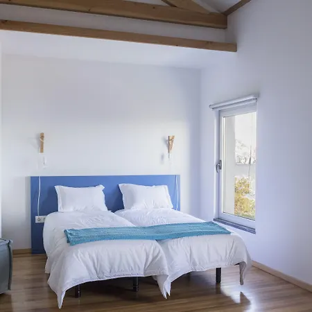 Lofts Azul Pastel-2