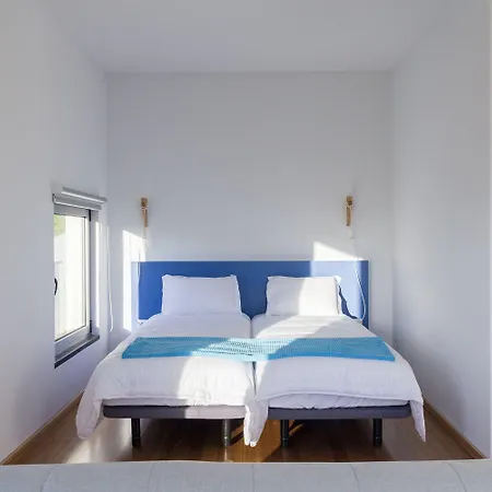 Lofts Azul Pastel-3