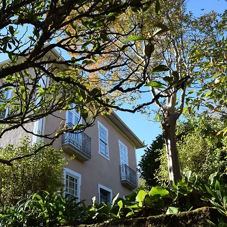Casa do Cabeço-2