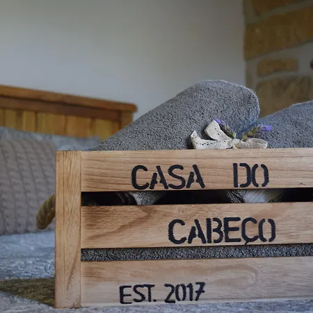 Casa do Cabeço-3