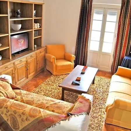 Tagus Host - 40308Al- 44211Al-3