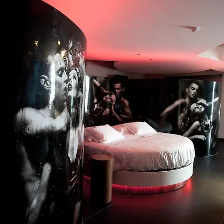 Mood - Private Suites-3