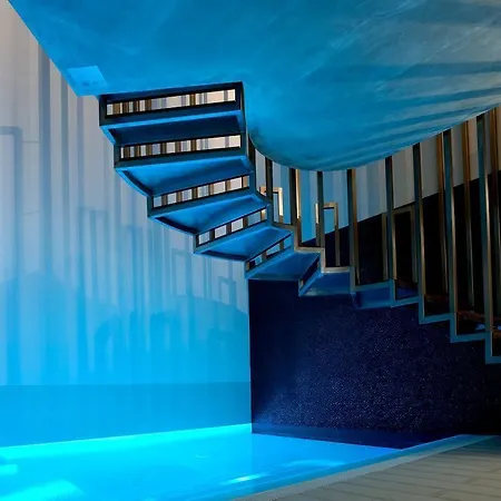 Mood - Private Suites-2