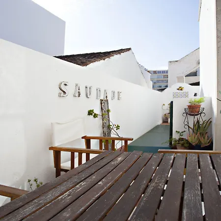 Baixa Terrace Hostel-3