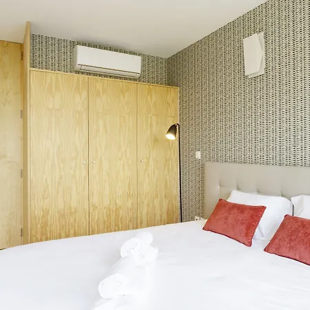 Praca 66 Guest House-3