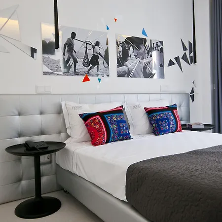 Hotel Magic-2