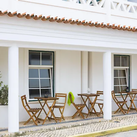 Hotel Alcatruz-3